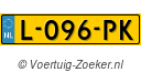 L096PK