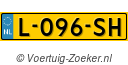 L096SH
