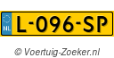 L096SP