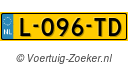 L096TD