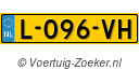 L096VH