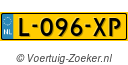 L096XP