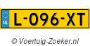 L096XT