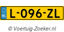 L096ZL