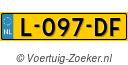 L-097-DF