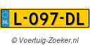 L097DL