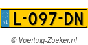 L-097-DN