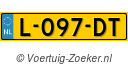 L097DT