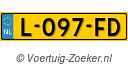 L097FD