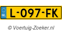 L097FK