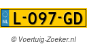 L097GD