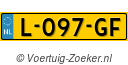 L-097-GF