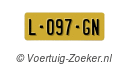 L097GN