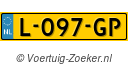 L097GP