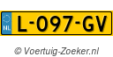 L097GV