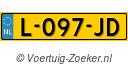L097JD