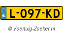 L097KD