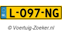 L097NG