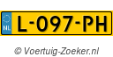 L097PH