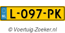 L097PK