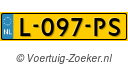 L097PS