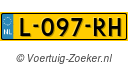 L097RH