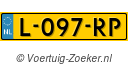 L097RP