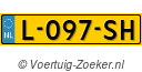 L097SH