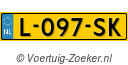 L097SK