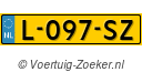 L097SZ