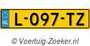 L097TZ