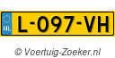 L097VH