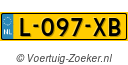 L097XB