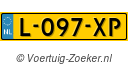 L097XP
