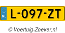 L097ZT