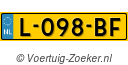 L098BF