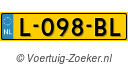 L098BL