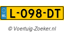 L098DT