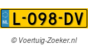 L098DV