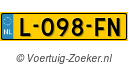 L098FN
