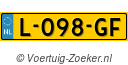L098GF