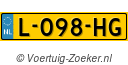 L098HG