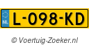 L098KD