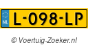 L098LP