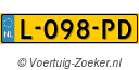 L098PD