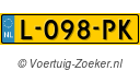 L098PK