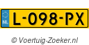 L098PX