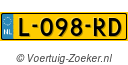 L098RD