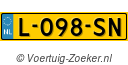 L098SN