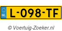 L098TF